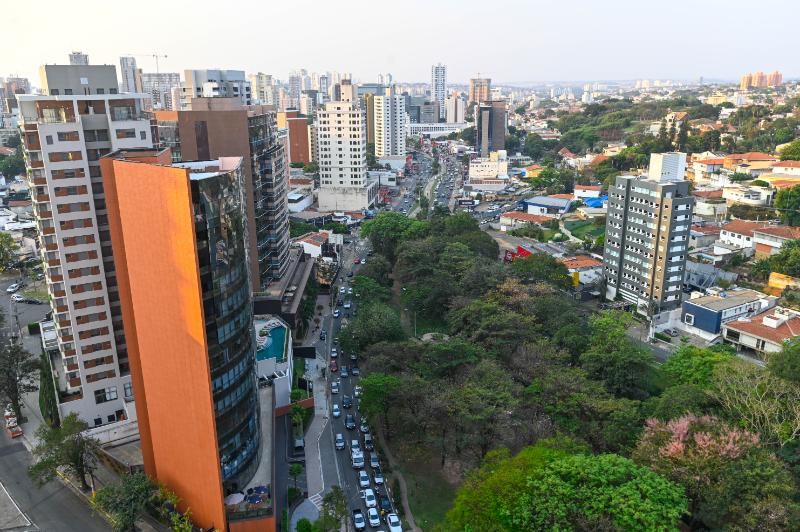 Crescimento de receitas leva em conta a cobrança de grandes devedores e ações implementadas por Finanças, sem aumento ou criação de impostos