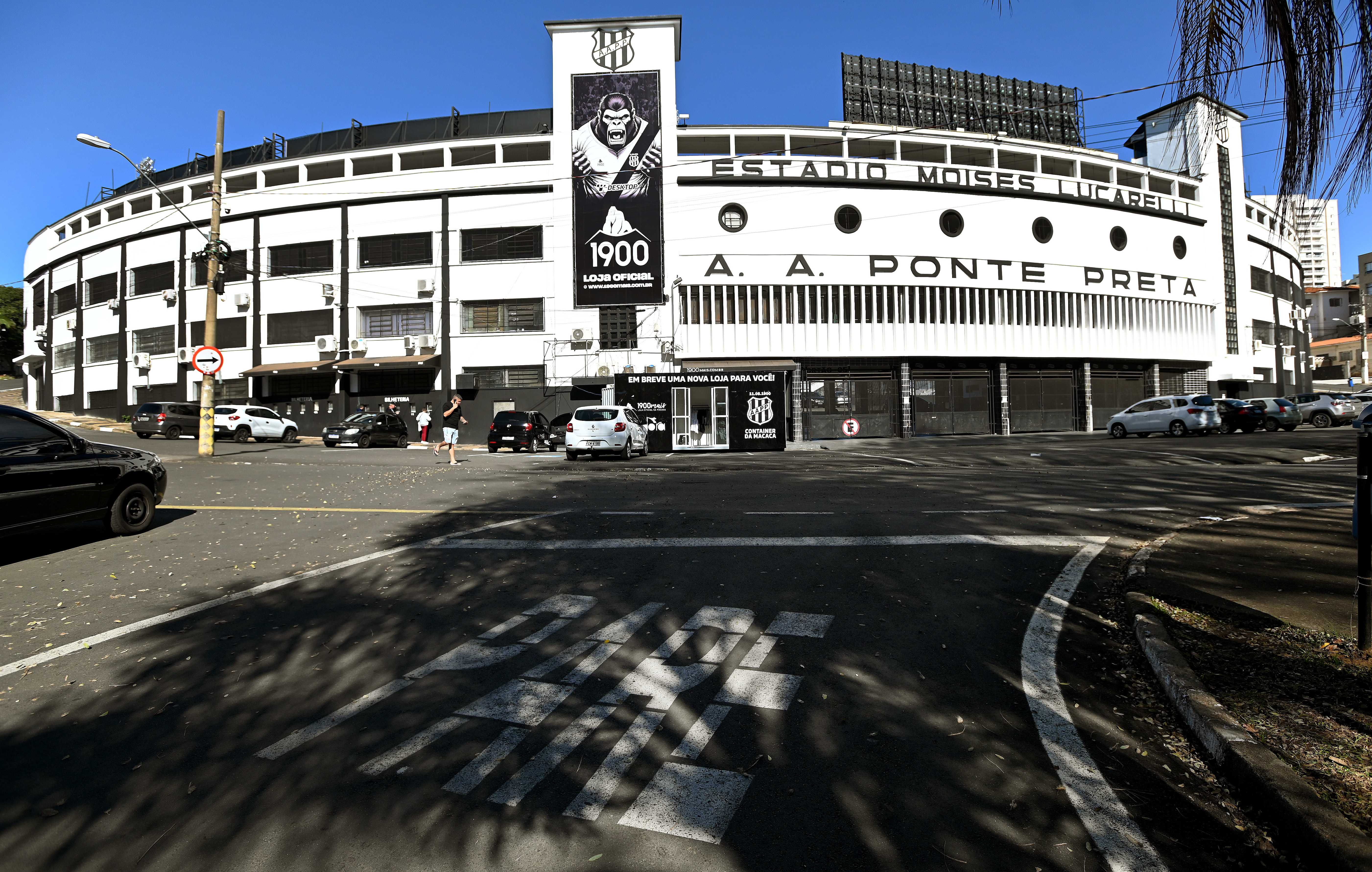 Operação de trânsito contará com 13 agentes da Mobilidade Urbana em campo, além dos operadores da Central de Monitoramento de Operações e  equipe semafórica