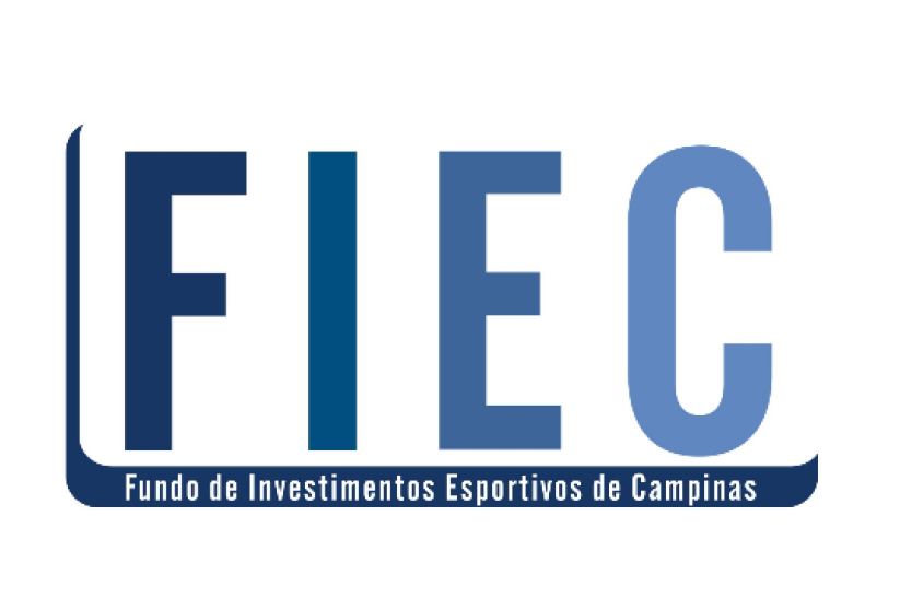 Diário Oficial do Município, publicou nesta quarta-feira, dia 6 de dezembro, o Edital de Chamamento FIEC nº 01/2023