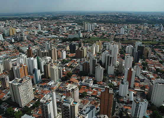 LOA é instrumento essencial para o planejamento de políticas públicas