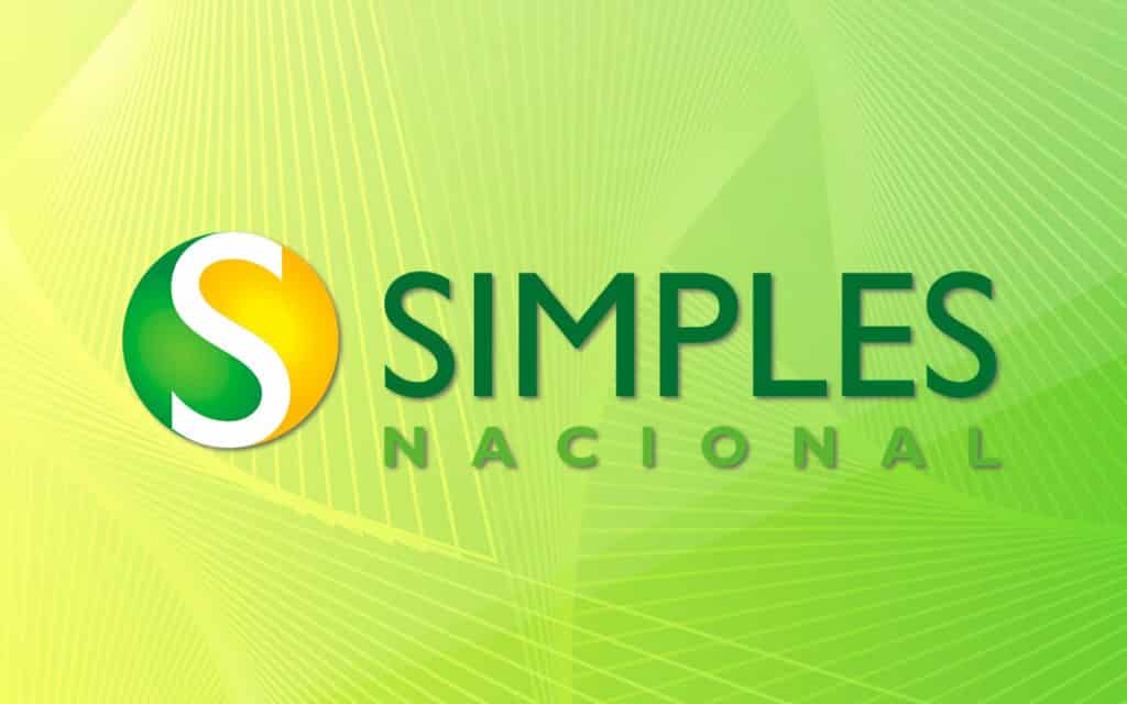 Regime tributário do Simples Nacional facilita o recolhimento de impostos