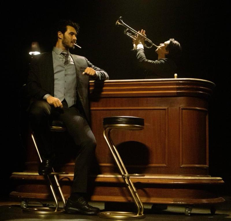 Evento é gratuito e por ordem de chegada