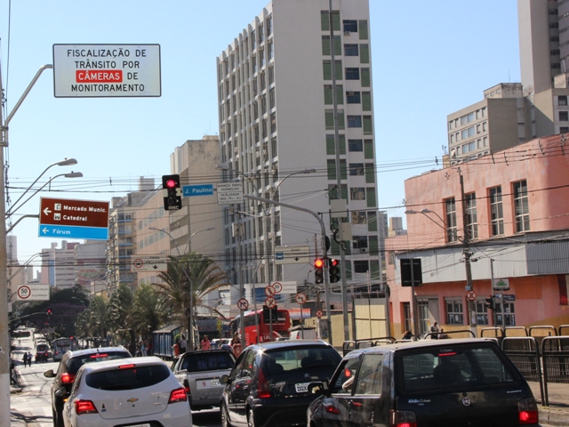 População pode contribuir com sugestões para LDO 2024