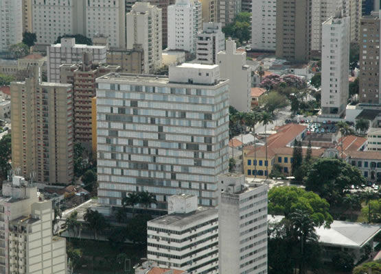 Serviços poderão ser acionados por telefone. 