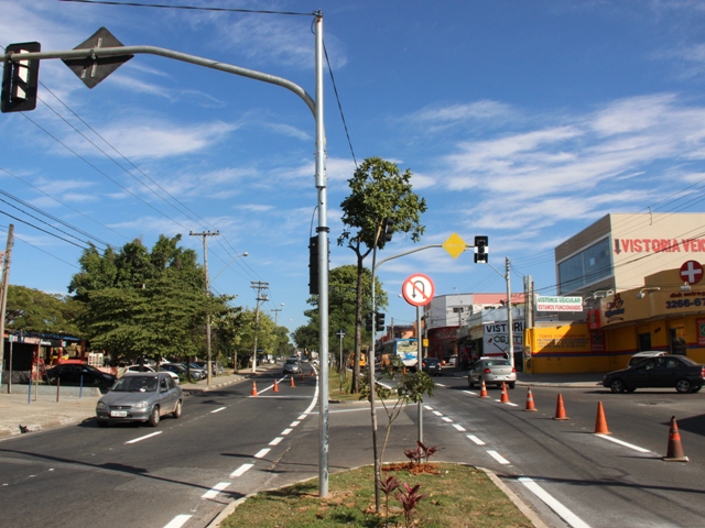 Novos equipamentos entram em operação dia 1º de julho