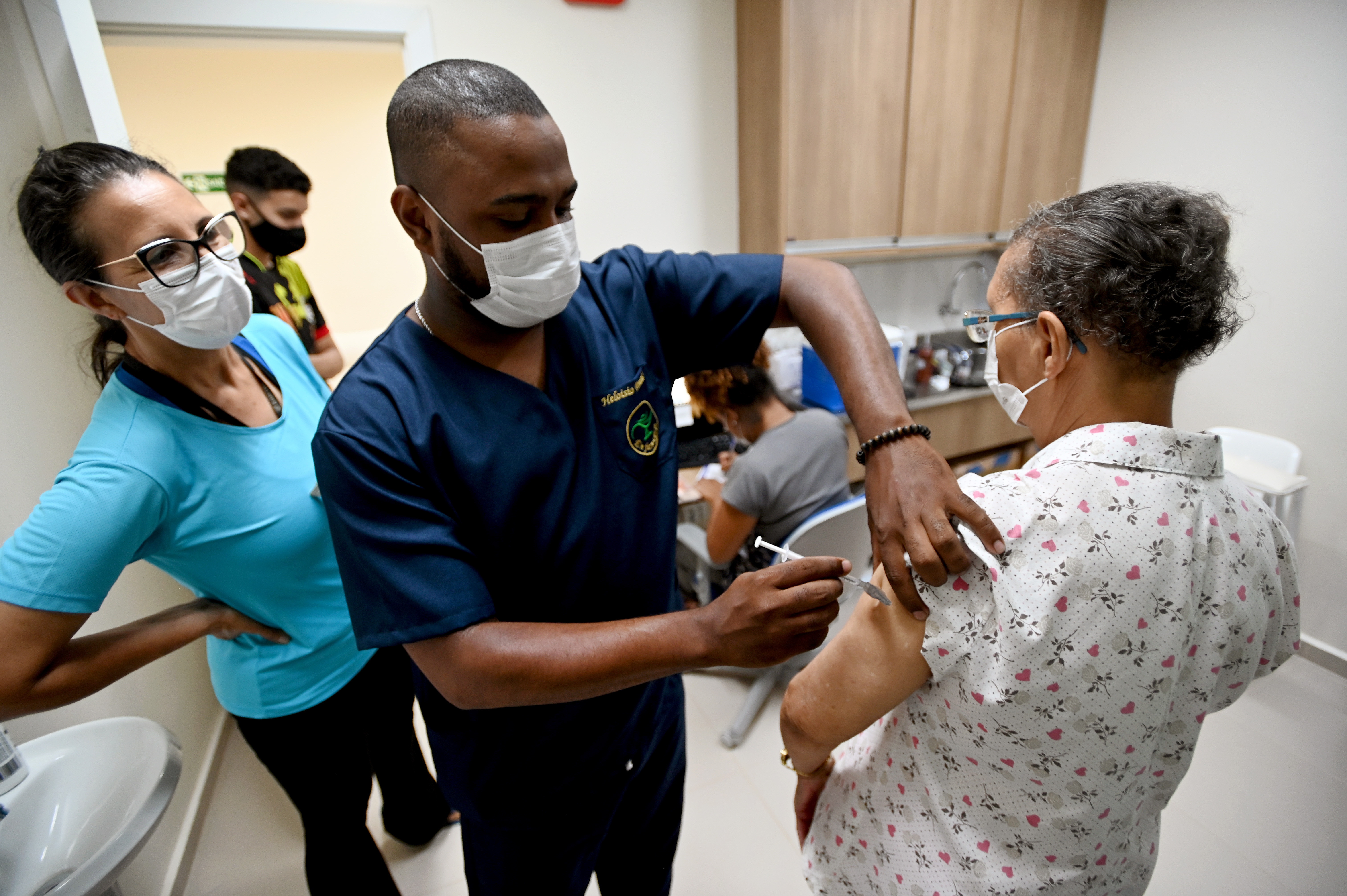 Administração municipal promove medidas para ampliar diversidade institucional na Prefeitura 