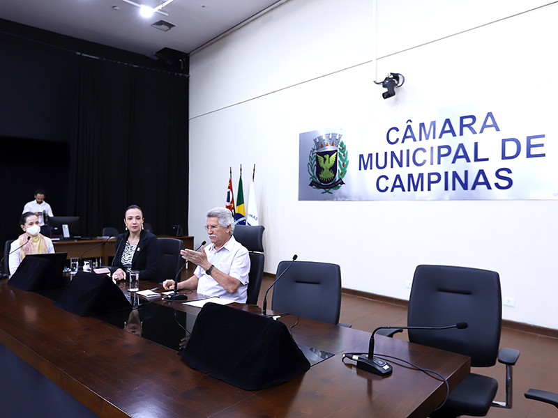 Minuta prevê flexibilização dos modelos de uso e ocupação dos imóveis 