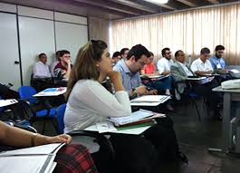 Casa do Empreendedor e Sebrae promovem curso em parceria