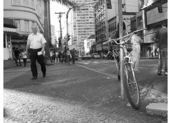 Composição poética