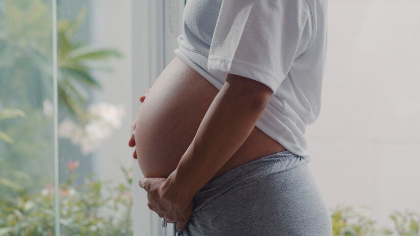 Casos de gravidez na adolescência em Campinas diminuíram 17% em dois anos