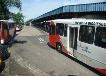 Resultados subsidiarão mudanças