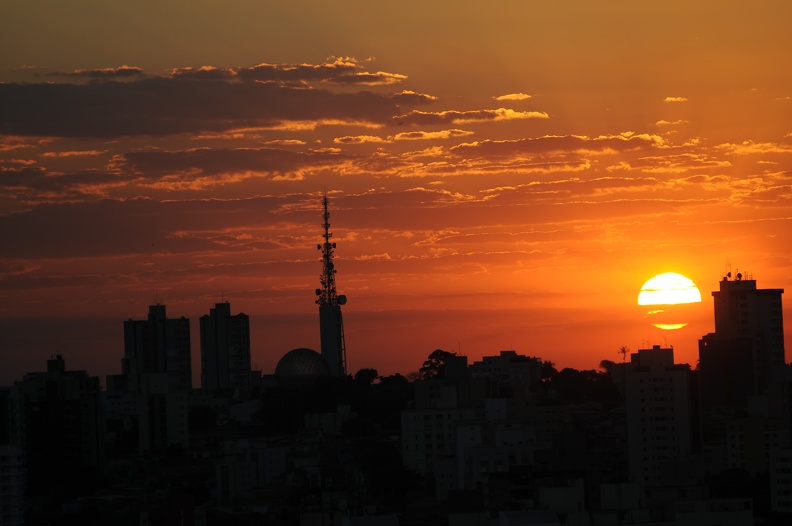 Onda de calor: veja os cuidados necessários para reduzir desconforto