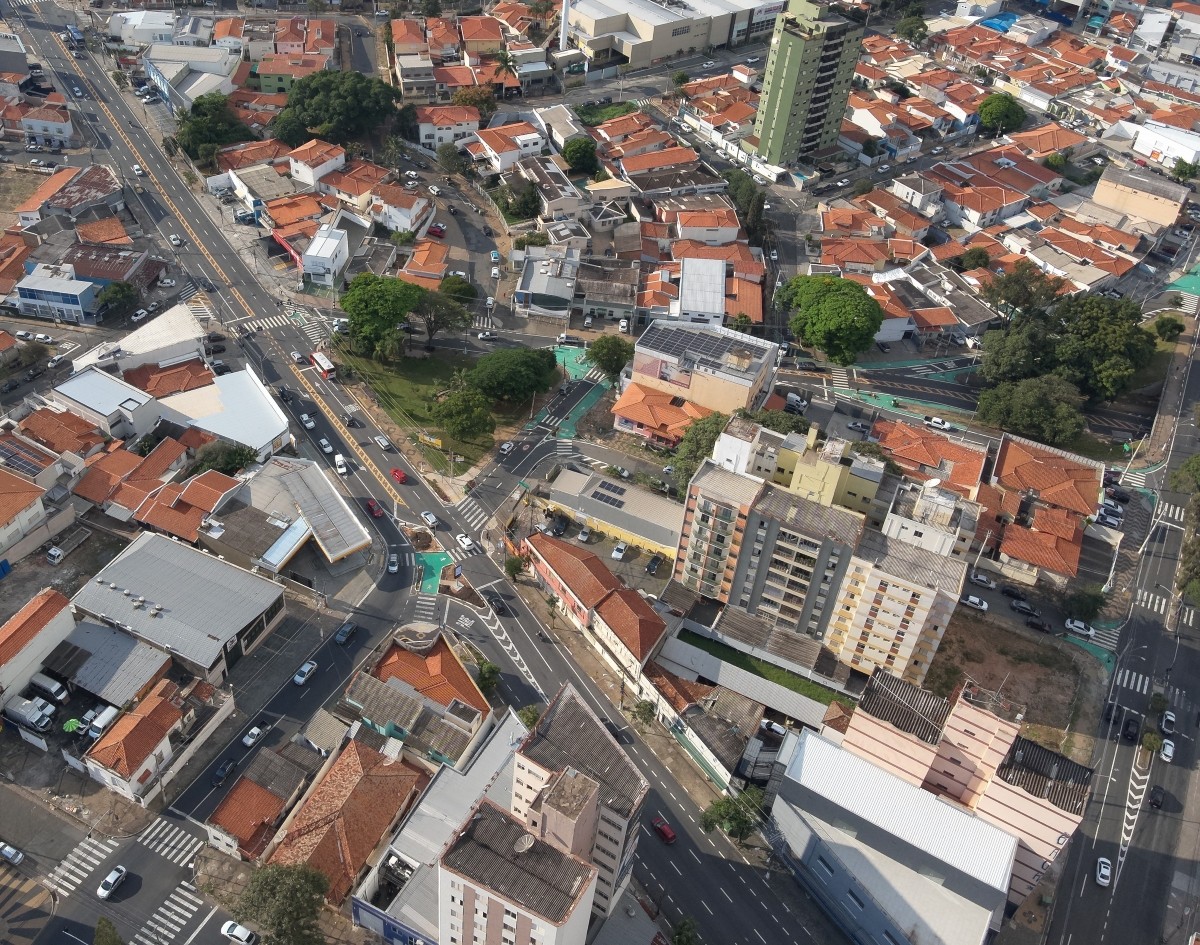 Operação incluirá pré-bloqueios para reduzir o trânsito gradativamente