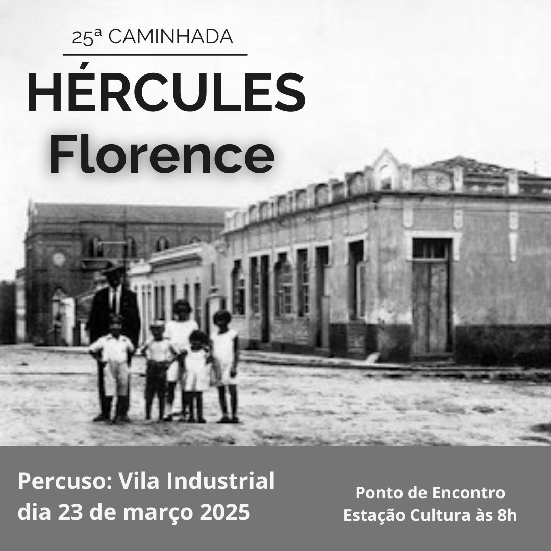 Evento garante oportunidade de registrar a arquitetura e as paisagens urbanas