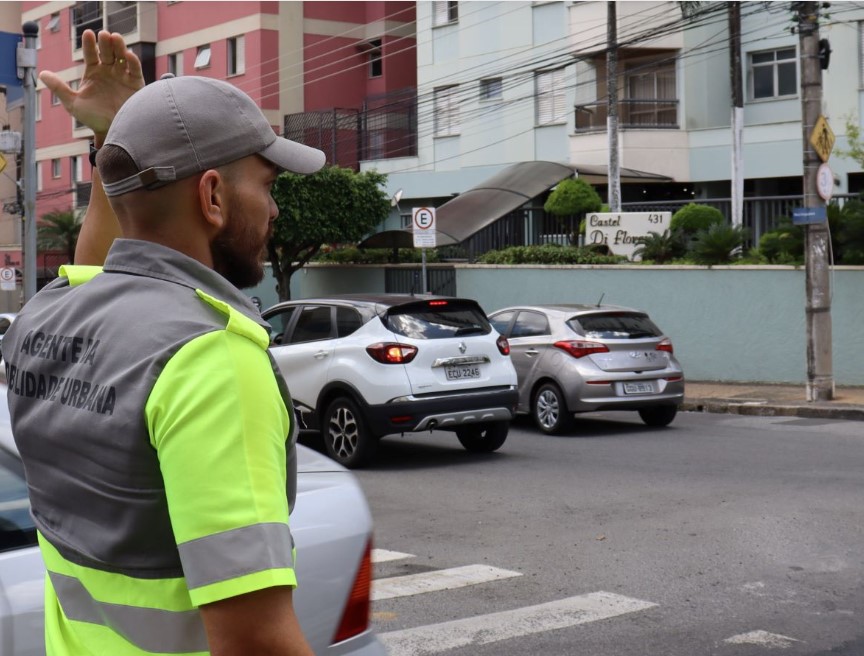 Bloqueios viários começam a partir das 16h e toda a operação deve terminar por volta das 21h