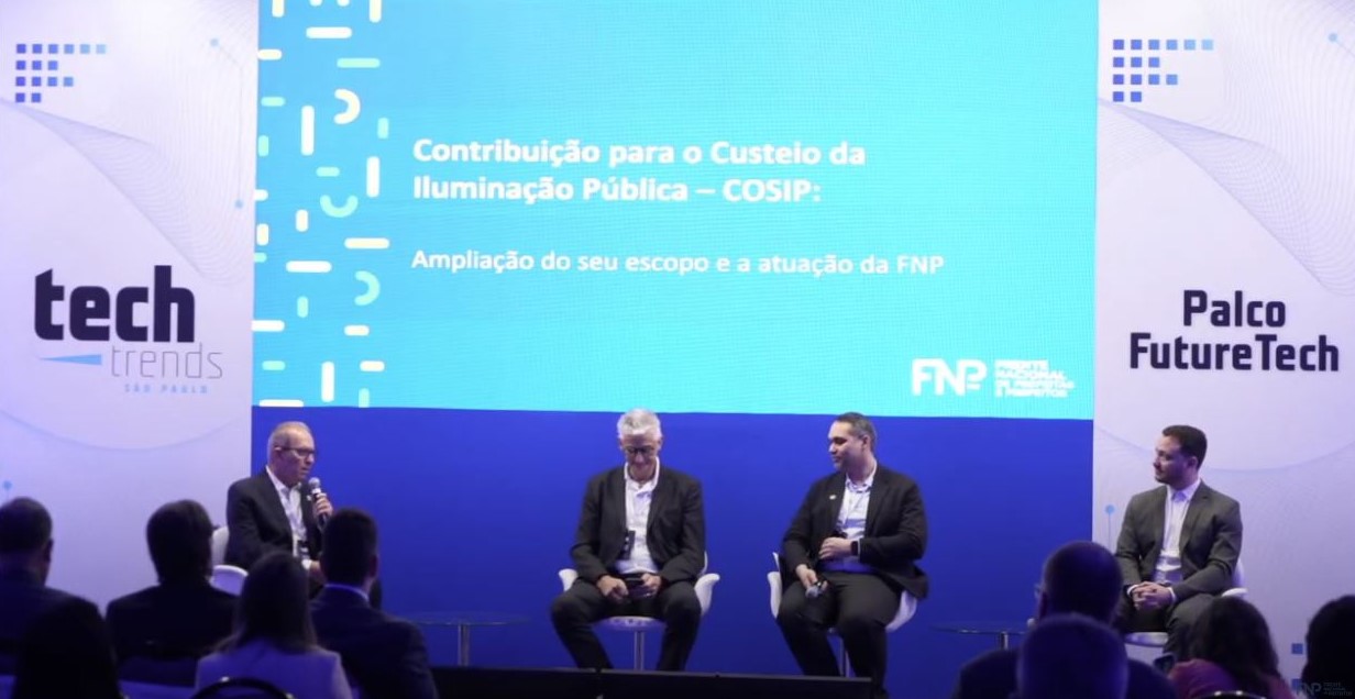 Diversos aspectos da nova legislação foram debatidos