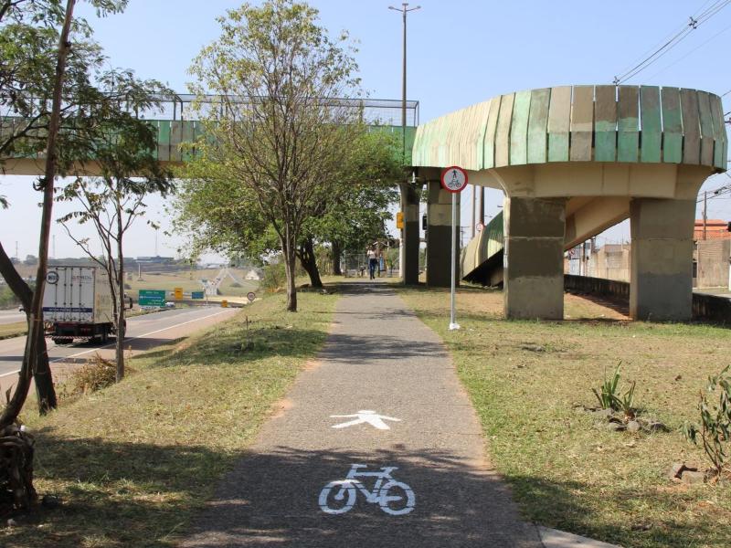 Foram investidos R$ 72 mil nas obras