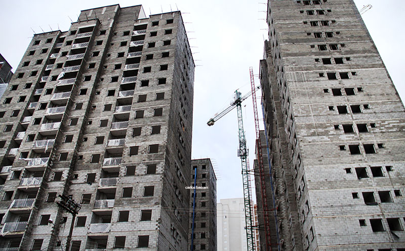 Conselho trará a participação popular, de órgãos de classe e da sociedade civil para a governança pública habitacional