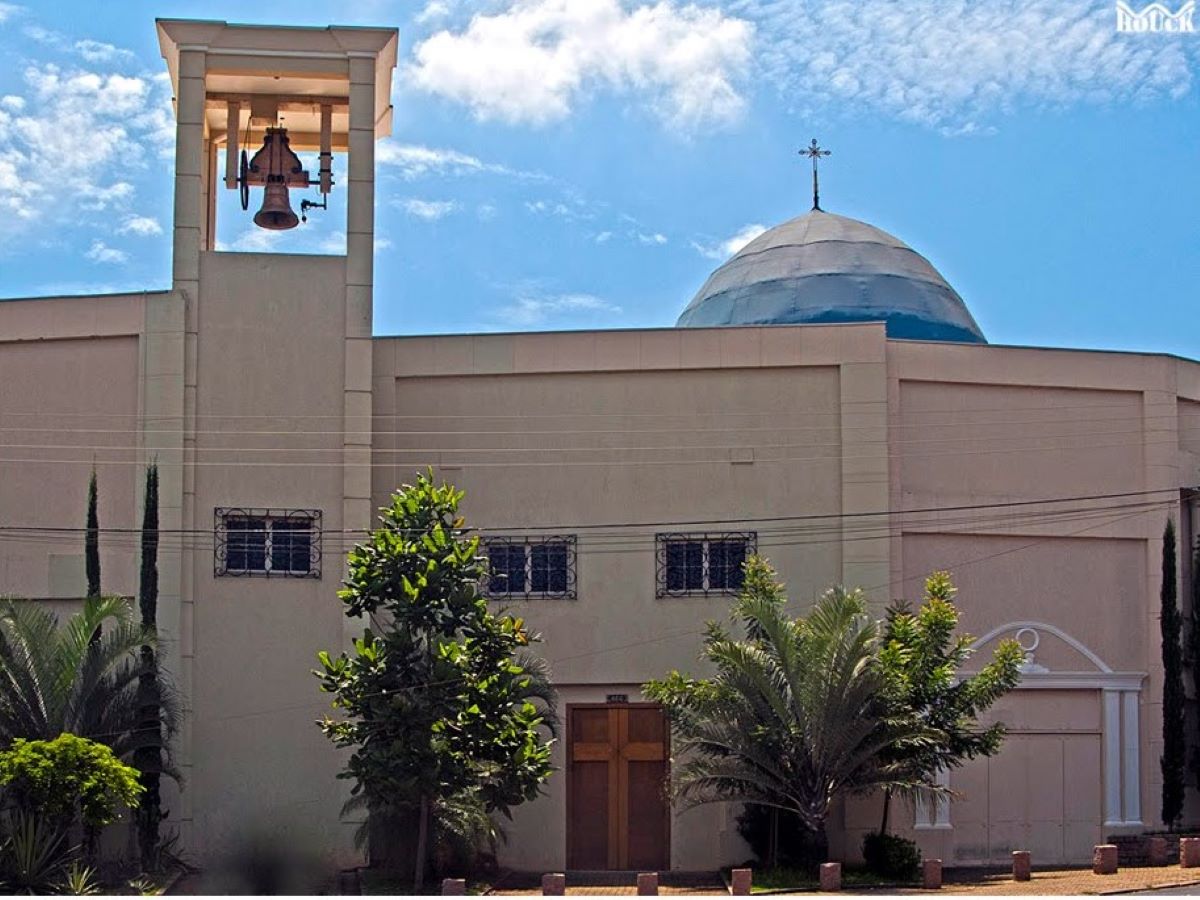 A interdição viária do trecho segue até as 7h de segunda-feira, 21