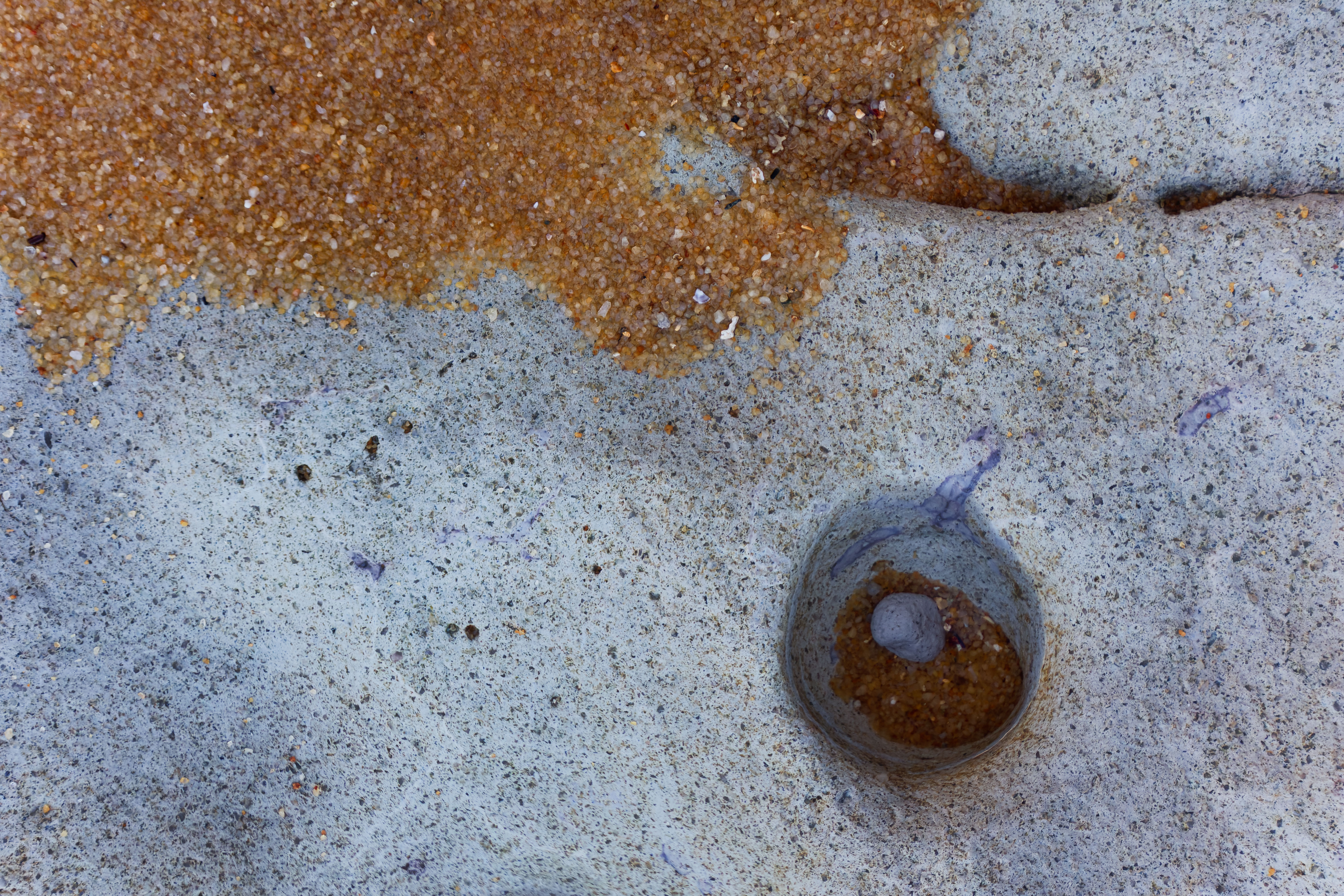 Evento ficará em cartaz até o dia 10 de outubro