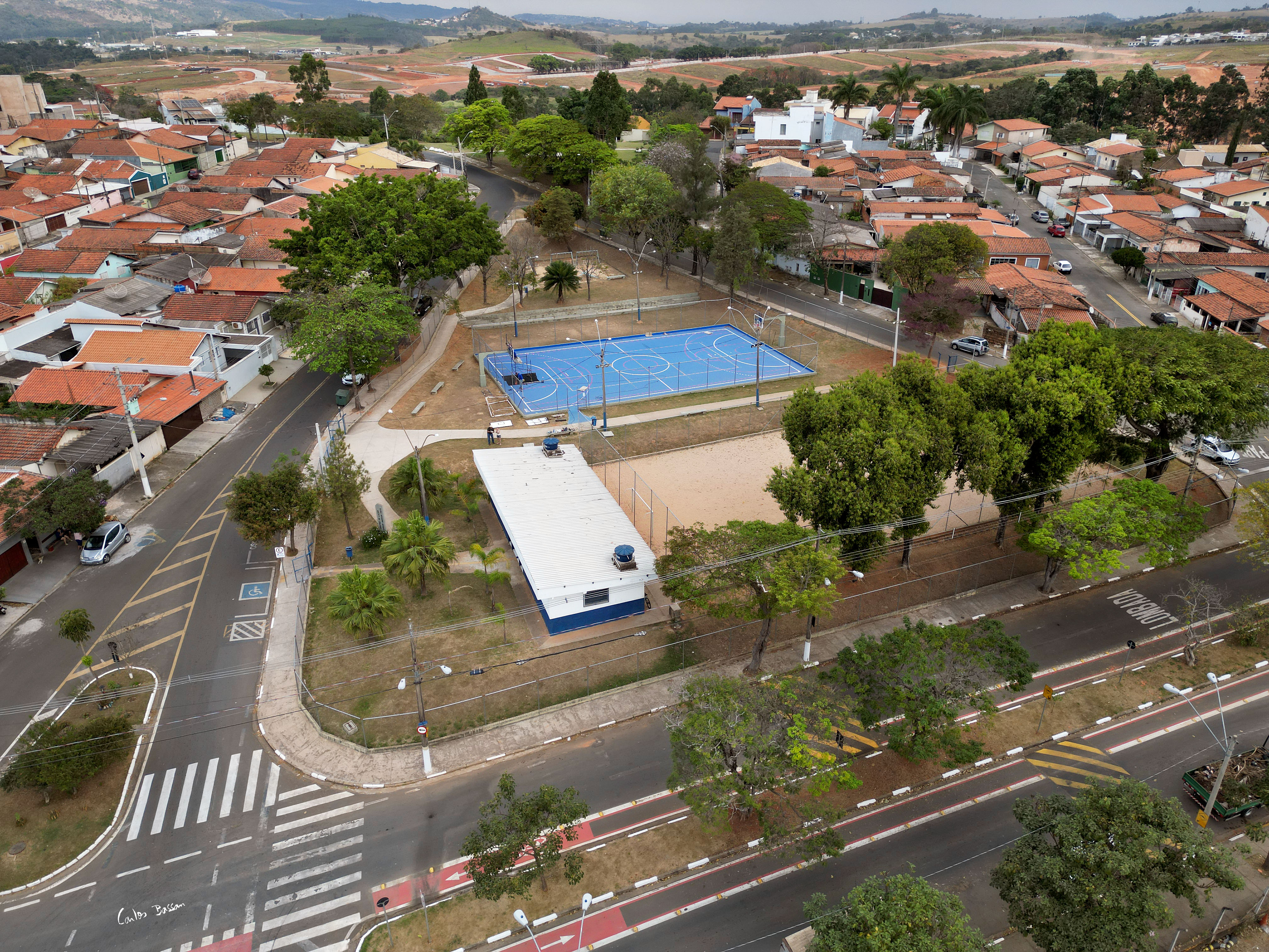 O momento mais esperado, o eclipse total, ocorrerá às 4h