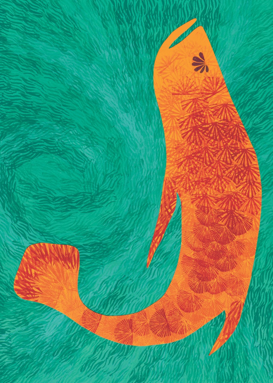 A Feira SUB contará com 90 expositores na Biblioteca Zink