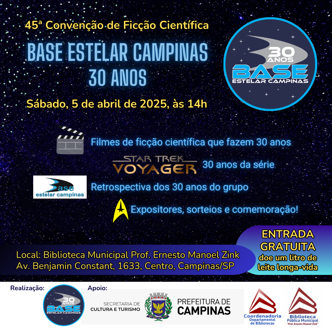 Organizadores pedem doação de 1 litro de leite longa vida para destinação ao Lar Alice de Oliveira