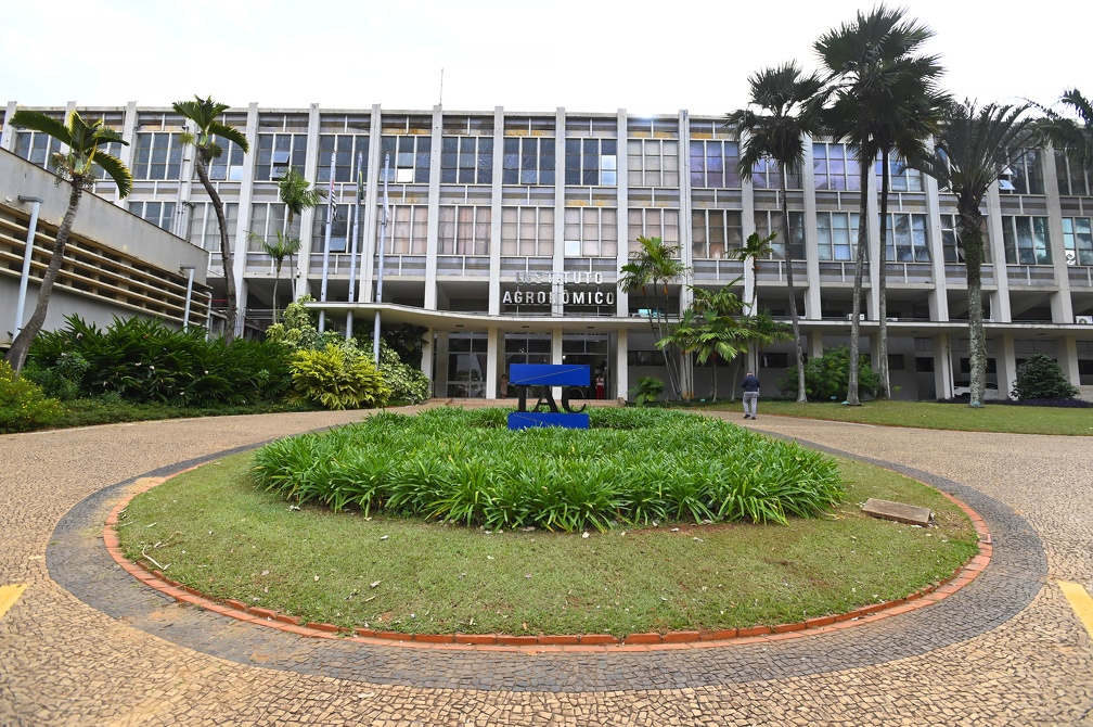 Evento inédito para prefeitos eleitos e reeleitos será realizado no Instituto Agronômico de Campinas (IAC)