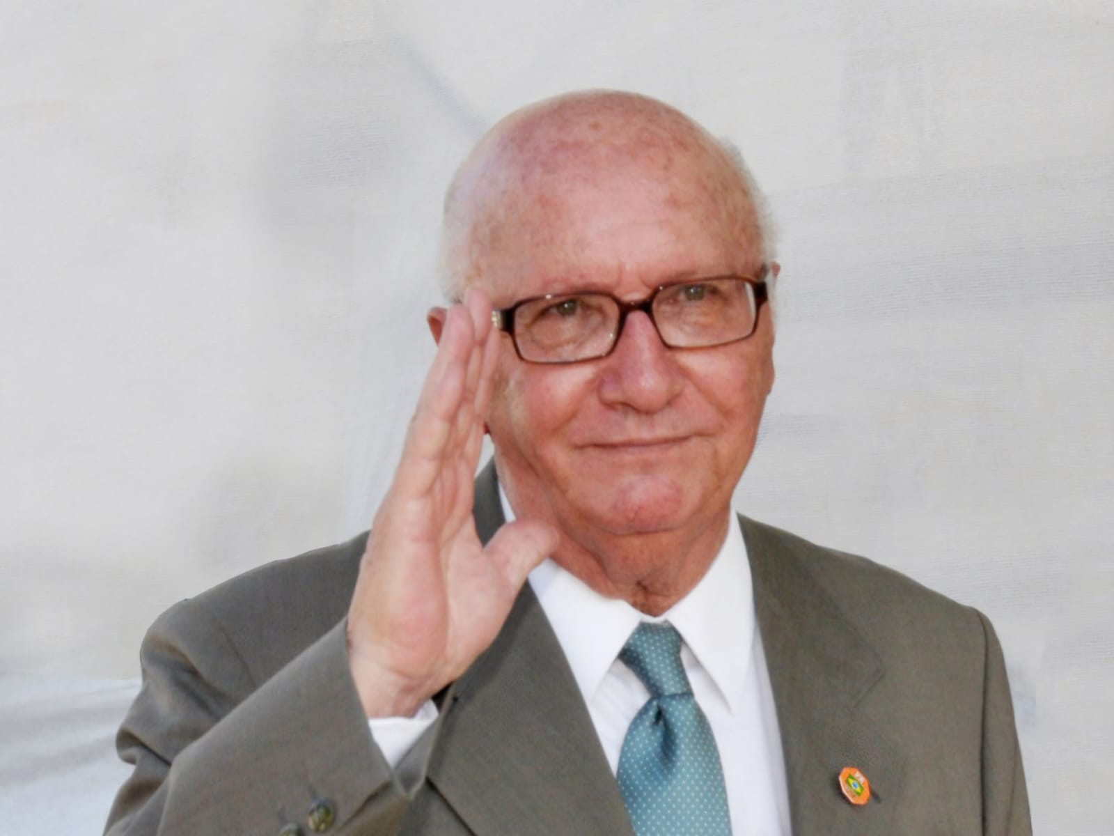 Arquivo Sanasa Lauro Péricles