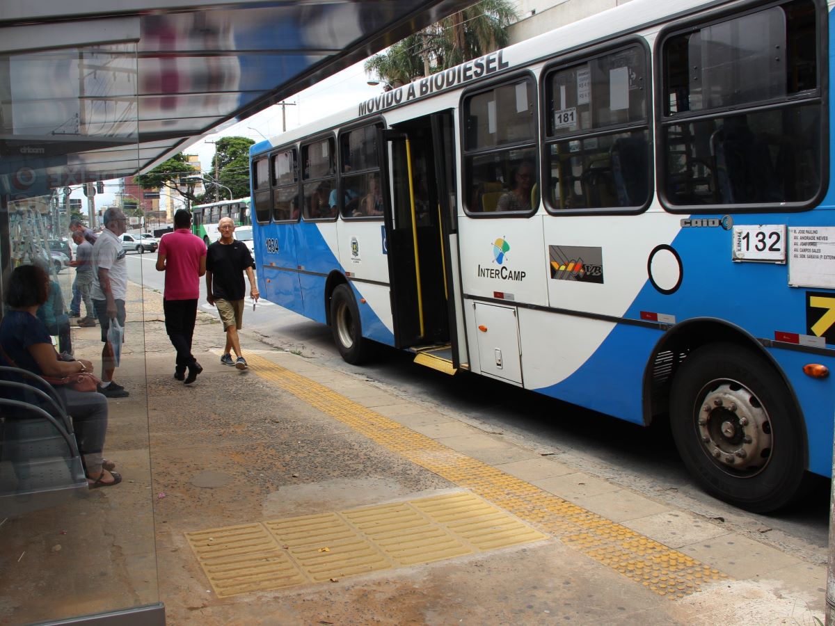 Mudanças ocorrem para otimizar a operação ou ampliar o atendimento