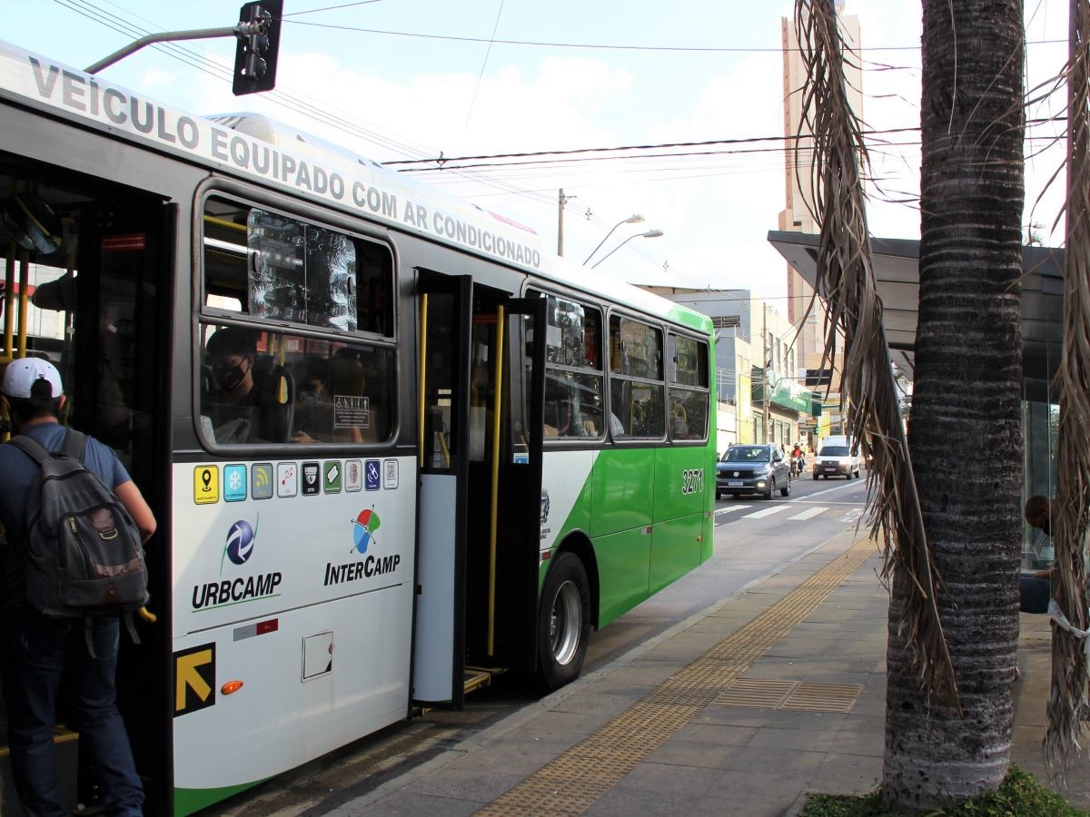 Linhas 341 e 192 passam por alterações 