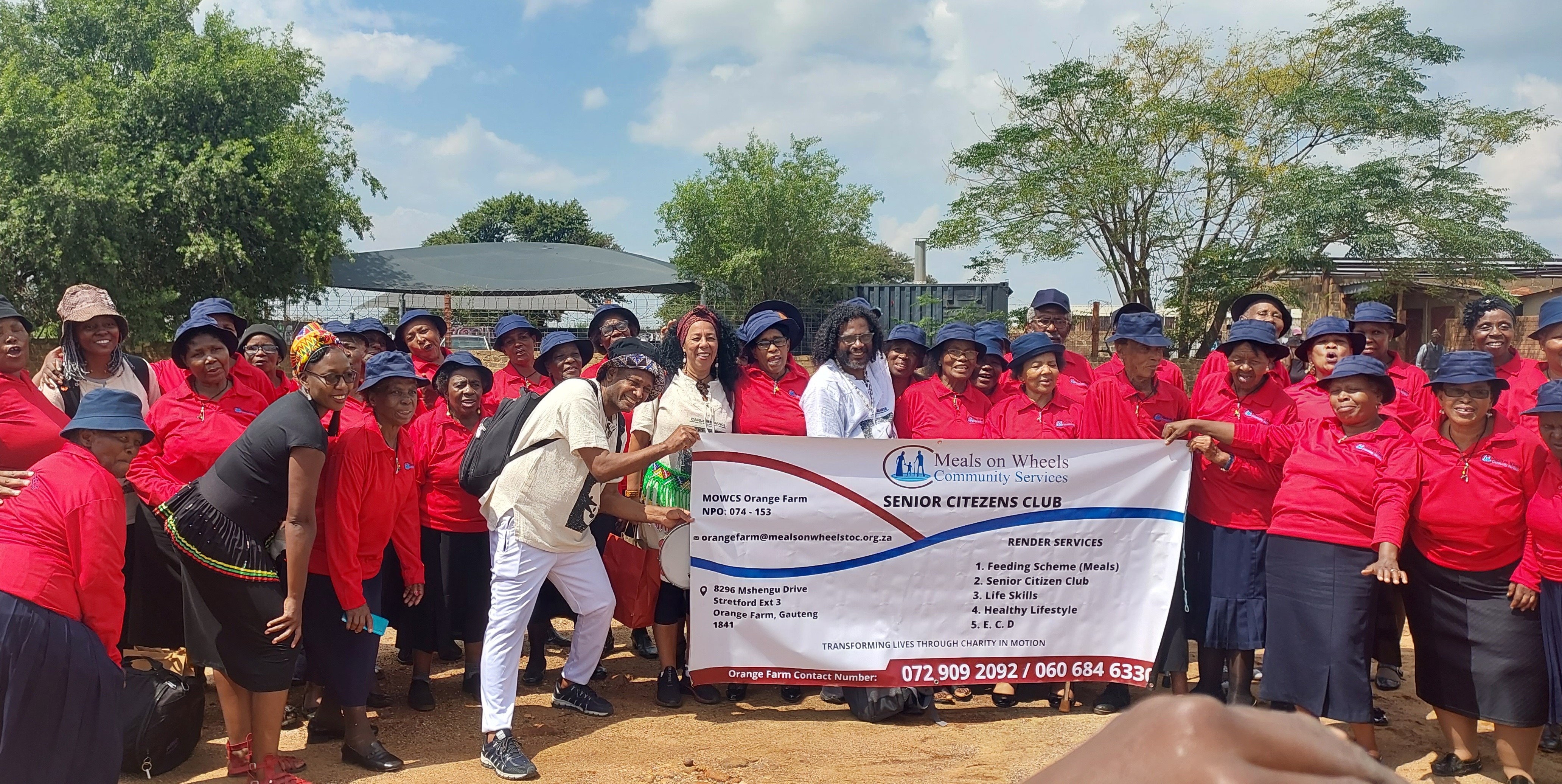 Seis artistas de Campinas compõem o grupo