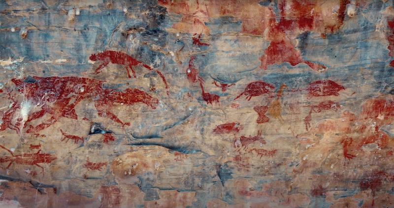 Após a exibição no MIS Campinas, o documentário será lançado no MIS São Paulo