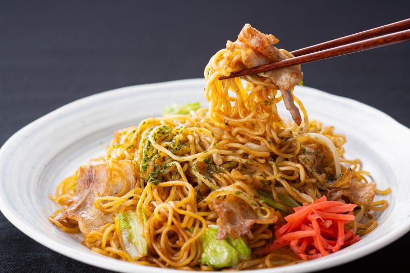 Programação será das 12h às 22h, de sábado a segunda-feira, feriado de Tiradentes