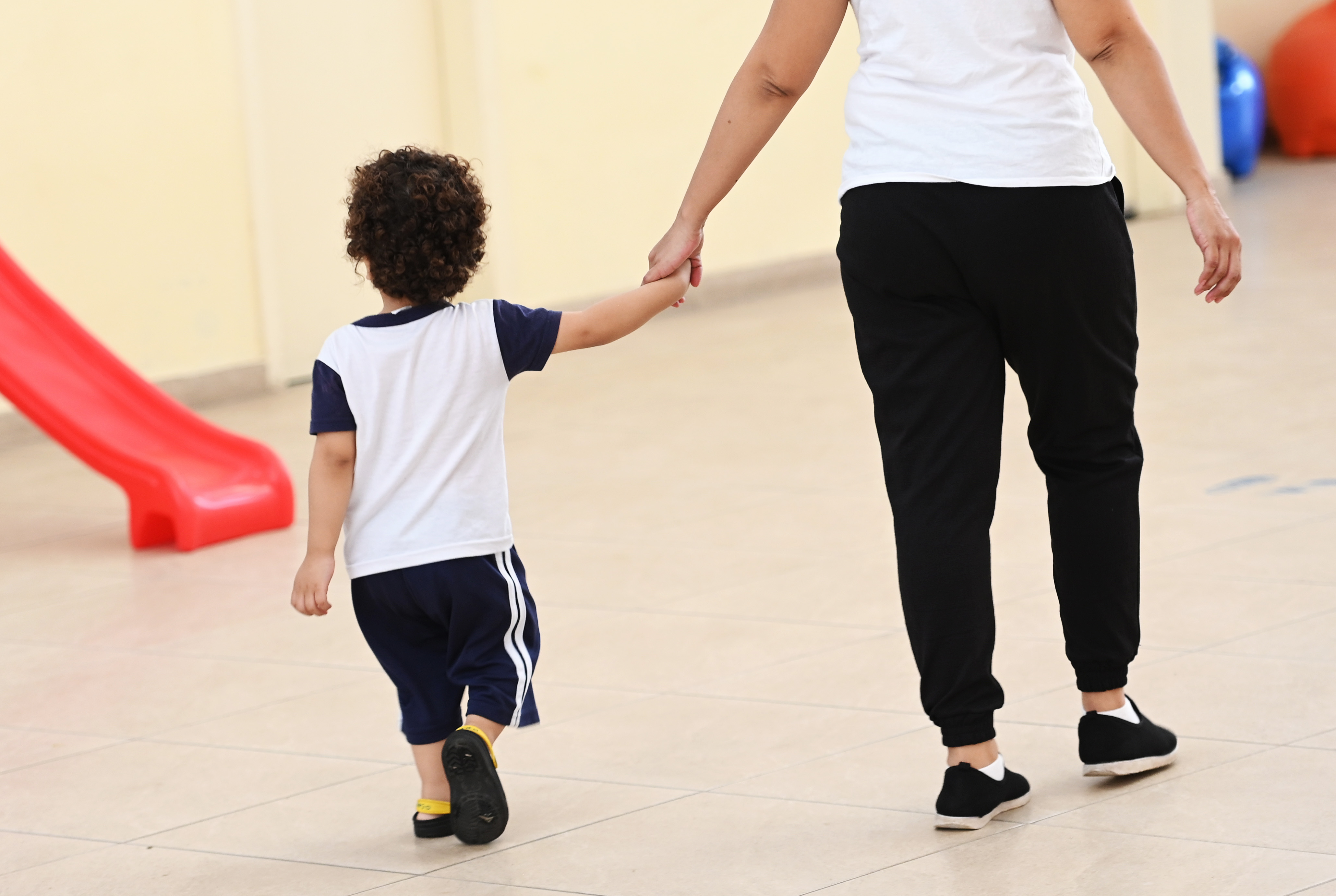 Nomeações estão priorizando Educação e Saúde