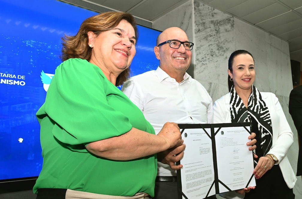 Decreto aperfeiçoa gestão do EIV