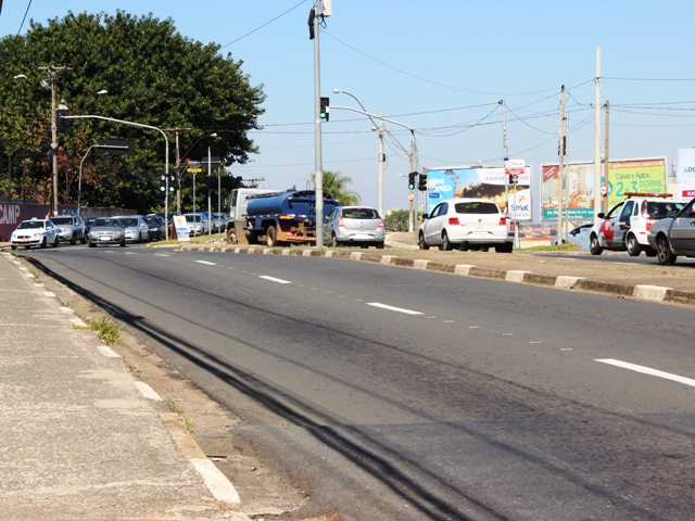 Expectativa é que trabalhos terminem em 10 dias úteis