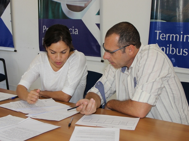 Nomes dos ganhadores serão divulgados no dia 17