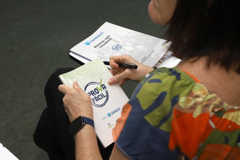 Segundo a pasta, o próximo relatório de ações implementadas será divulgado em julho, com um terceiro previsto para setembro