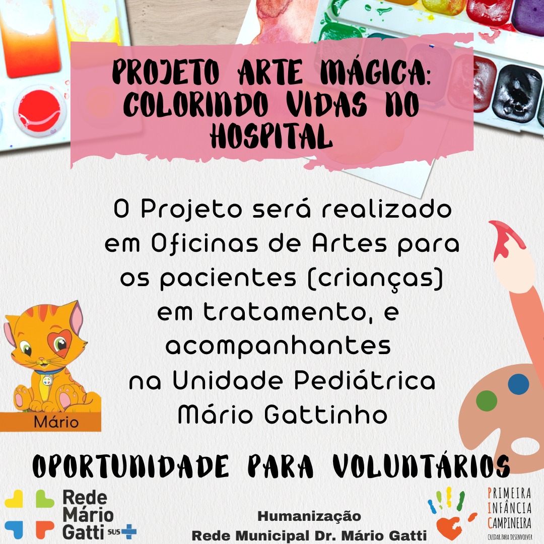 Inscrições vão até 25 de agosto