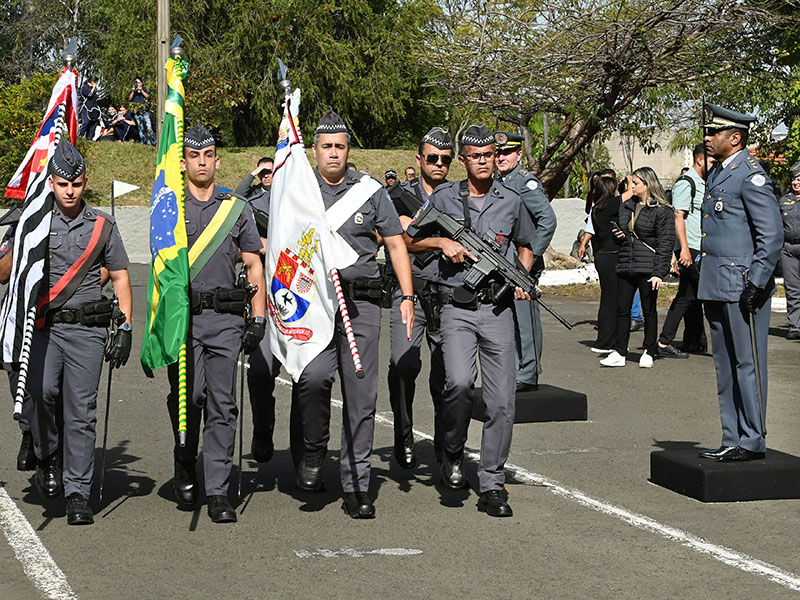 CPI-2 cobre 37 municípios