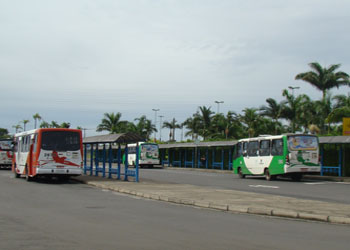 População terá oportunidade de pagar R$ 1,50 pela tarifa do transporte público