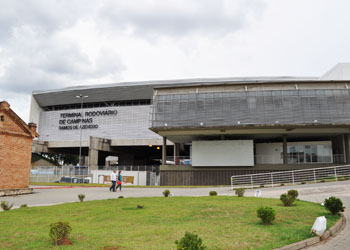 Serviços acontecerão dias 24 e 25 de novembro