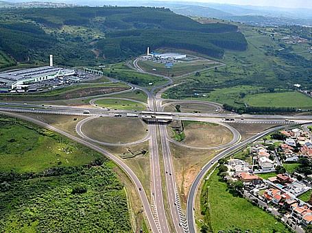 Local daasintervenções