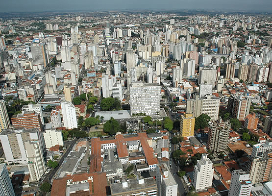 Previsão é arrecadar cerca de R$ 32 milhões.