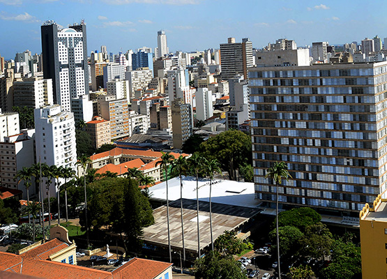 Cidadãos com precatórios do TJ podem solicitar a antecipação do pagamento