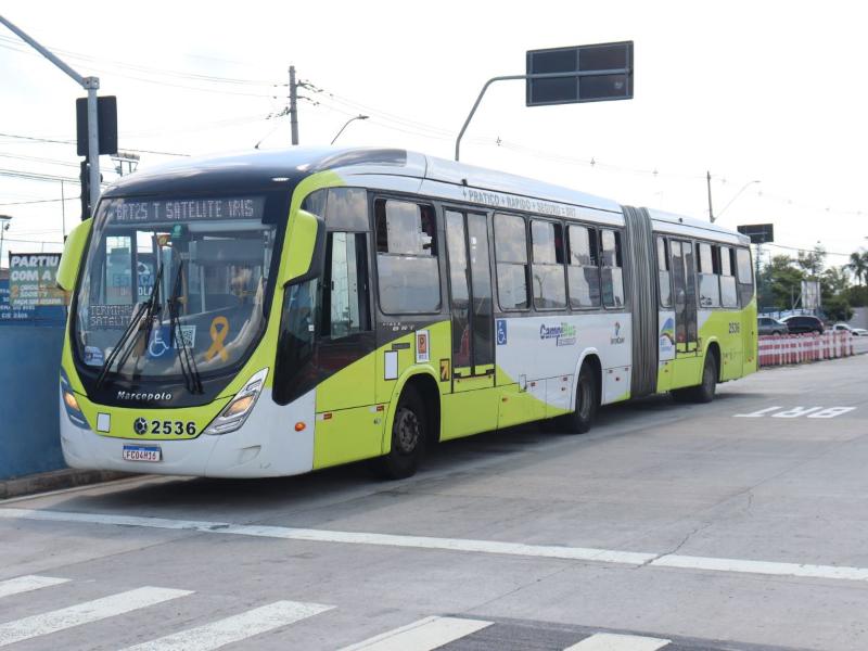 Informações sobre o BRT estão disponíveis no endereço www.emdec.com.br/brt 