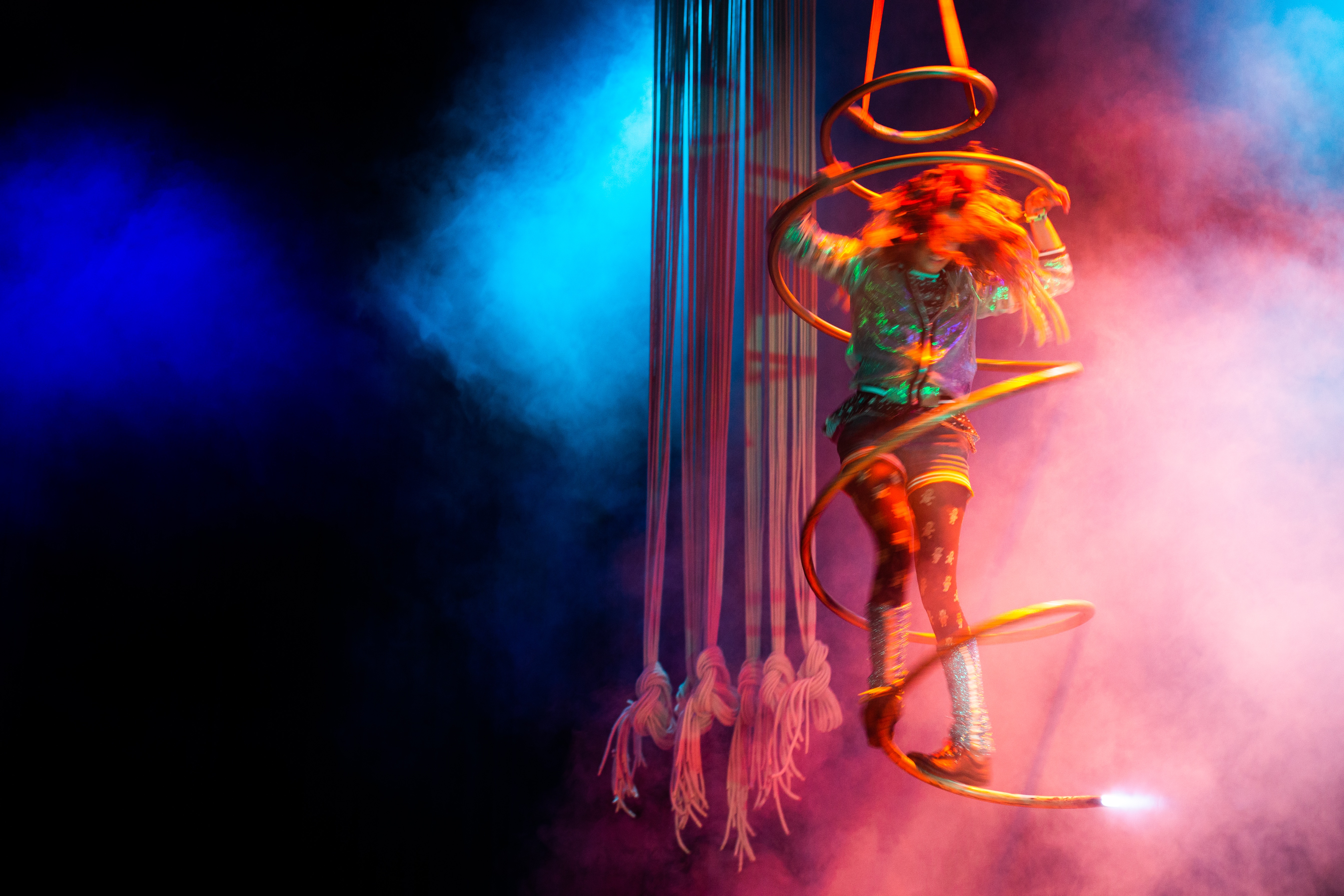 Número que estará no show Casaré