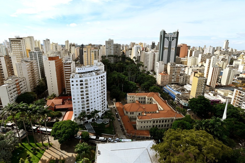 As áreas da Educação e da Saúde receberão o maior aporte de recursos, respectivamente, 21,57% e 21,07% do total do orçamento