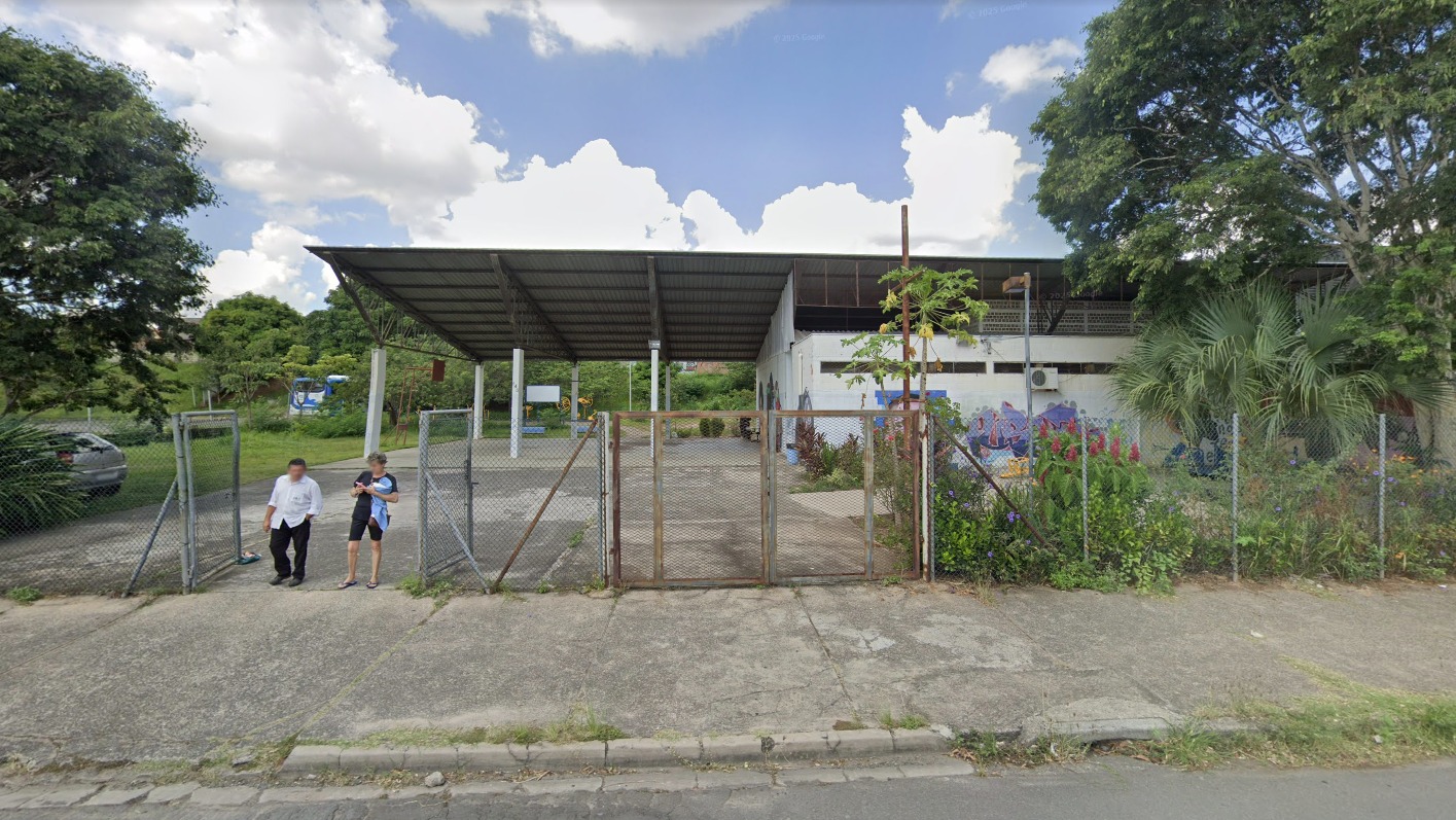 Divulgação Para efetuar a inscrição é ir até o local com original e cópias do RG e CPF, comprovante de endereço e de escolaridade